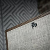 Klipsch Forte IV Chêne vieilli - EasyLounge - 6