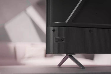 TCL 50C725 - EasyLounge - 7