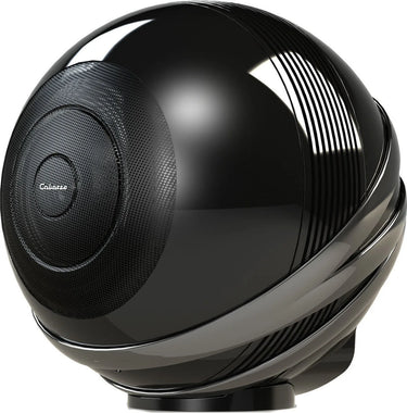 Cabasse The Pearl Noir