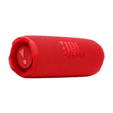 JBL Flip 7 Rouge