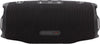 JBL Charge 6 Noir - EasyLounge - 9