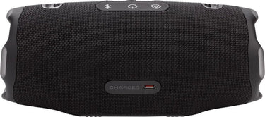 JBL Charge 6 Noir - EasyLounge - 9