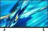 Sony 43 Bravia 3 II - EasyLounge - 8