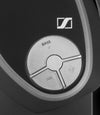 Sennheiser RS-165 - EasyLounge - 4