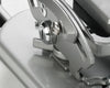 Chief RSMAU Silver - EasyLounge - 2