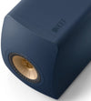 KEF LS50 Meta Bleu Royal Mat Special Edition - EasyLounge - 5