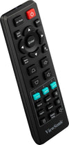 ViewSonic LS901HD - EasyLounge - 2