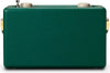 Roberts Revival Uno BT Vert foncé - EasyLounge - 8