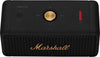 Marshall Emberton BT Black and Brass - EasyLounge - 2