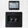 Eltax Monitor IX Blanc - EasyLounge - 4