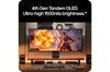 LG UltraGear Evo OLED 39GX950B-B - EasyLounge - 7
