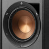 Klipsch R-51PM Noir - EasyLounge - 7