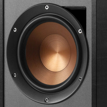 Klipsch R-51PM Noir - EasyLounge - 7