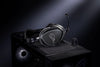 Asus ROG Kithara - EasyLounge - 16
