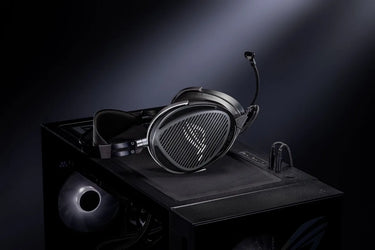 Asus ROG Kithara - EasyLounge - 16