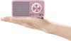 Sangean Genuine mini 7 Rose - EasyLounge - 2