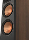 Klipsch RP-6000F II Noyer - EasyLounge - 7