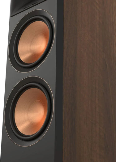 Klipsch RP-6000F II Noyer - EasyLounge - 7