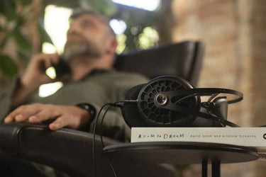 Meze Audio 105 AER - EasyLounge - 8