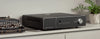 Roksan Kandy K3 INT v2 Noir - EasyLounge - 5