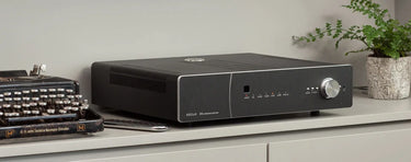 Roksan Kandy K3 INT v2 Noir - EasyLounge - 5