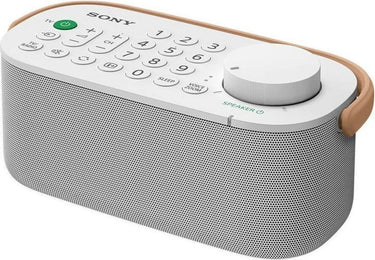 Sony SRS-LSR200