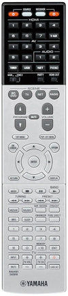 Yamaha RX-A820 Argent - EasyLounge - 3