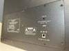 Tangent Spectrum Square - EasyLounge - 20