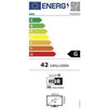 Asus PA32UCR-K - EasyLounge - 2