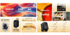 TCL PlayCube - EasyLounge - 32