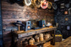 Klipsch R-15PM TT - EasyLounge - 5