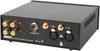 Pro-ject Amp Box RS Noir - EasyLounge - 2