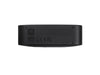JBL GO Essential 2 Noir - EasyLounge - 8