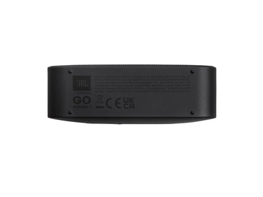 JBL GO Essential 2 Noir - EasyLounge - 8