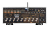 Tonewinner AT-2900 - EasyLounge - 2