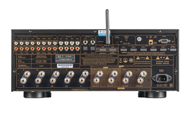 Tonewinner AT-2900 - EasyLounge - 2