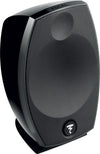 Focal Sib Evo Noir - EasyLounge - 5
