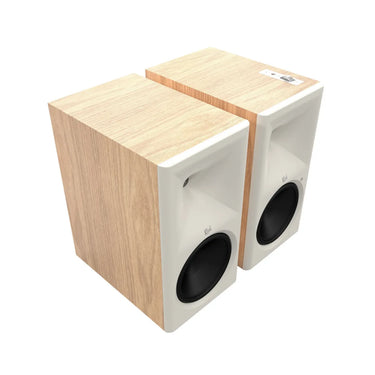 Klipsch The Nines II - EasyLounge - 2