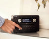 Pure Evoke C-D4 Noir - EasyLounge - 4