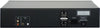 Atoll CD200 Signature Aluminium - Lecteur CD HiFi - EasyLounge - 2