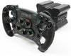 Moza Racing GS Alcantara - EasyLounge - 10
