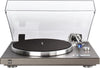 DUAL CS 550 Anthracite - EasyLounge - 3