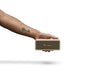 Marshall  Emberton III BT Crème - EasyLounge - 8