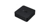 WiiM Pro - EasyLounge - 4