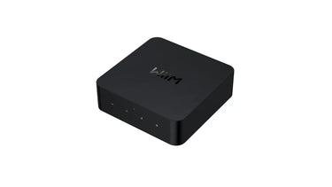 WiiM Pro - EasyLounge - 4