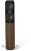 Q Acoustics 5040 Bois de rose - EasyLounge - 4