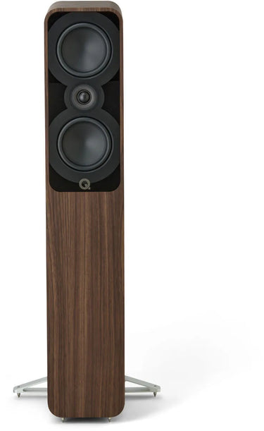 Q Acoustics 5040 Bois de rose - EasyLounge - 4