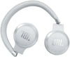 JBL Live 460 NC Blanc - EasyLounge - 5