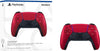 Sony DualSense PS5 Deep Earth Volcanic Red - EasyLounge - 6