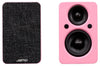 Jamo Mini MKII Rose - EasyLounge - 6